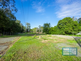 Shop & Retail commercial property for lease at 622 Gympie Road Lawnton QLD 4501