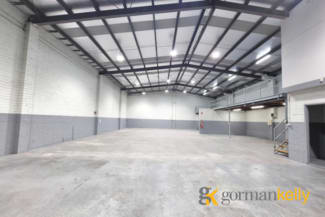 Factory, Warehouse & Industrial commercial property for lease at 17 Knighton Avenue Airport West VIC 3042 Factory, Warehouse & Industrial commercial property for lease at 17 Knighton Avenue Airport West VIC 3042