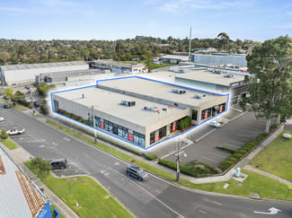Shop & Retail commercial property for lease at 650-652 Whitehorse Road Mitcham VIC 3132 Shop & Retail commercial property for lease at 650-652 Whitehorse Road Mitcham VIC 3132