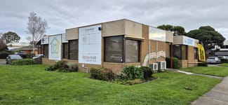 Offices commercial property for lease at 1/42 Kay Street Traralgon VIC 3844 Offices commercial property for lease at 1/42 Kay Street Traralgon VIC 3844