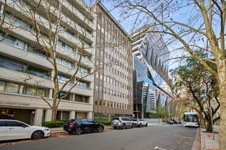 Medical / Consulting commercial property for lease at Level 4 Suite 4.01/12 Mount Street North Sydney NSW 2060 Medical / Consulting commercial property for lease at Level 4 Suite 4.01/12 Mount Street North Sydney NSW 2060