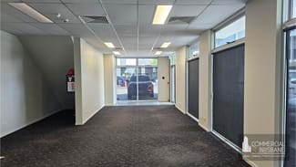 Offices commercial property for lease at D1A/5 Grevillea Place Brisbane Airport QLD 4008