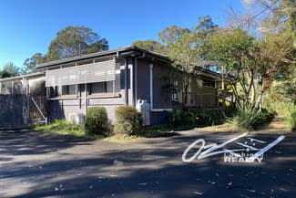 Medical / Consulting commercial property for lease at 3/29 The Wool Road Road Vincentia NSW 2540 Medical / Consulting commercial property for lease at 3/29 The Wool Road Road Vincentia NSW 2540