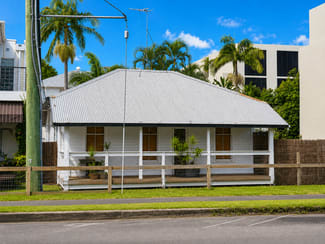 Shop & Retail commercial property for lease at 5 Marvell Street Byron Bay NSW 2481 Shop & Retail commercial property for lease at 5 Marvell Street Byron Bay NSW 2481