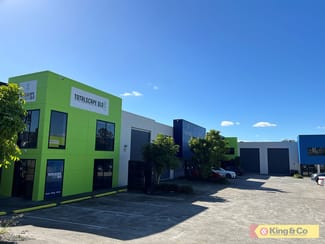 Offices commercial property for lease at Darra QLD 4076