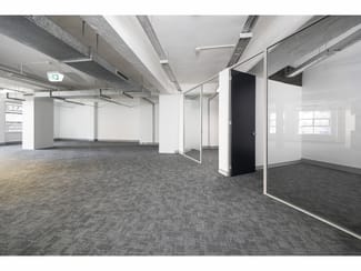 Other commercial property for lease at Level 1/69 Edward Street Pyrmont NSW 2009 Other commercial property for lease at Level 1/69 Edward Street Pyrmont NSW 2009