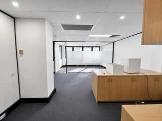 Offices commercial property for lease at 103/39 East Esplanade Manly NSW 2095 Offices commercial property for lease at 103/39 East Esplanade Manly NSW 2095