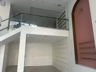 Factory, Warehouse & Industrial commercial property for lease at Shop 8/8-10 Lee Street Sydney NSW 2000 Factory, Warehouse & Industrial commercial property for lease at Shop 8/8-10 Lee Street Sydney NSW 2000