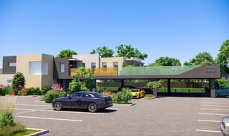 Shop & Retail commercial property for lease at 195 Duff Street Cranbourne West VIC 3977 Shop & Retail commercial property for lease at 195 Duff Street Cranbourne West VIC 3977