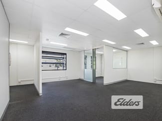 Offices commercial property for lease at 19/76 Doggett street Newstead QLD 4006 Offices commercial property for lease at 19/76 Doggett street Newstead QLD 4006