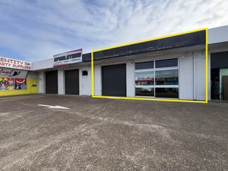 Factory, Warehouse & Industrial commercial property for lease at 7 & 8W/57-63 Shore Street West Cleveland QLD 4163 Factory, Warehouse & Industrial commercial property for lease at 7 & 8W/57-63 Shore Street West Cleveland QLD 4163
