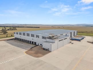 Factory, Warehouse & Industrial commercial property for lease at 32 Titan Drive Mickleham VIC 3064 Factory, Warehouse & Industrial commercial property for lease at 32 Titan Drive Mickleham VIC 3064