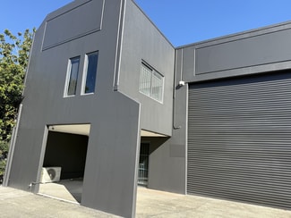 Factory, Warehouse & Industrial commercial property for lease at 1/13 Indy Court Carrara QLD 4211