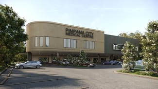 Medical / Consulting commercial property for lease at 43 Old Pacific Highway Pimpama QLD 4209 Medical / Consulting commercial property for lease at 43 Old Pacific Highway Pimpama QLD 4209