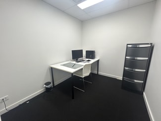 Offices commercial property for lease at Office - Unit 15, 11 McIntosh Drive Mayfield West NSW 2304 Offices commercial property for lease at Office - Unit 15, 11 McIntosh Drive Mayfield West NSW 2304