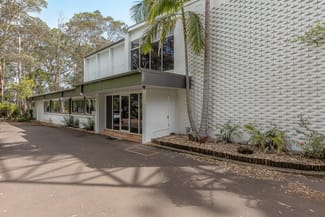Offices commercial property for lease at 1a Video Avenue Toowoomba QLD 4350 Offices commercial property for lease at 1a Video Avenue Toowoomba QLD 4350