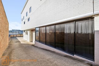 Other commercial property for lease at 8/2 Keegan Street O'connor WA 6163 Other commercial property for lease at 8/2 Keegan Street O'connor WA 6163