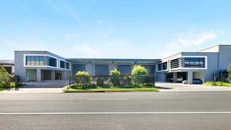 Offices commercial property for lease at 39 Warehouse Cct Yatala QLD 4207 Offices commercial property for lease at 39 Warehouse Cct Yatala QLD 4207