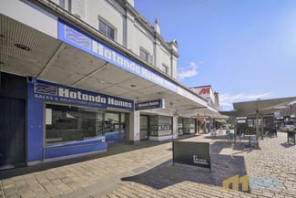Offices commercial property for lease at 409 High Street Maitland NSW 2320 Offices commercial property for lease at 409 High Street Maitland NSW 2320