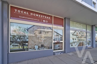 Offices commercial property for lease at 7/11 Union Street Newcastle West NSW 2302 Offices commercial property for lease at 7/11 Union Street Newcastle West NSW 2302