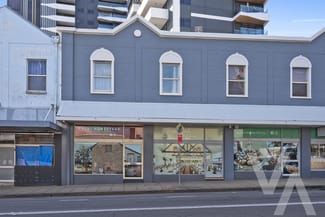 Offices commercial property for lease at 7/11 Union Street Newcastle West NSW 2302 Offices commercial property for lease at 7/11 Union Street Newcastle West NSW 2302