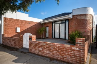 Offices commercial property for lease at 449 Charles Street North Perth WA 6006 Offices commercial property for lease at 449 Charles Street North Perth WA 6006