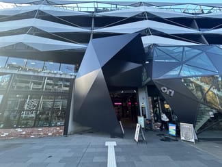 Shop & Retail commercial property for lease at 67/30 Lonsdale Street Braddon ACT 2612 Shop & Retail commercial property for lease at 67/30 Lonsdale Street Braddon ACT 2612