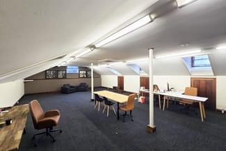 Offices commercial property for lease at 7/100 Cameron Street Launceston TAS 7250
