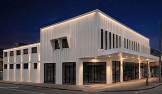 Shop & Retail commercial property for lease at 1/46 Old Cleveland Rd Stones Corner QLD 4120