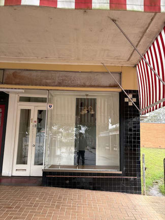 Offices commercial property for lease at 1/2 Charlotte Street Crows Nest QLD 4355 Offices commercial property for lease at 1/2 Charlotte Street Crows Nest QLD 4355