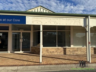 Offices commercial property for lease at 7/25 Morayfield Rd Caboolture South QLD 4510