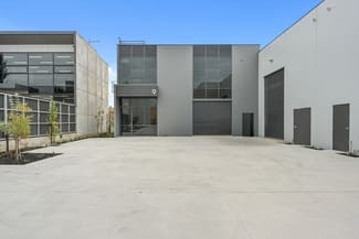 Factory, Warehouse & Industrial commercial property for lease at 1-9/37 Levanswell Road Moorabbin VIC 3189 Factory, Warehouse & Industrial commercial property for lease at 1-9/37 Levanswell Road Moorabbin VIC 3189