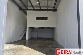Offices commercial property for lease at 17/442 Geelong Road West Footscray VIC 3012