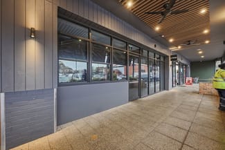 Shop & Retail commercial property for lease at Shop 11/82-104 Summer Street Orange NSW 2800