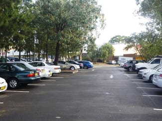 Shop & Retail commercial property for lease at Engadine NSW 2233