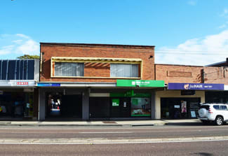 Shop & Retail commercial property for lease at 542-544 Pacific Hwy Belmont NSW 2280 Shop & Retail commercial property for lease at 542-544 Pacific Hwy Belmont NSW 2280