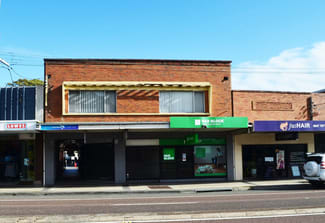 Shop & Retail commercial property for lease at 542-544 Pacific Hwy Belmont NSW 2280 Shop & Retail commercial property for lease at 542-544 Pacific Hwy Belmont NSW 2280