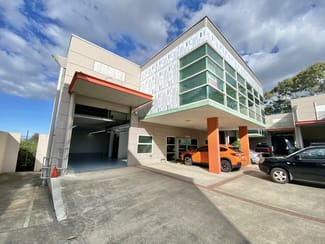 Factory, Warehouse & Industrial commercial property for lease at Unit 8/2 Bishop Street St Peters NSW 2044 Factory, Warehouse & Industrial commercial property for lease at Unit 8/2 Bishop Street St Peters NSW 2044