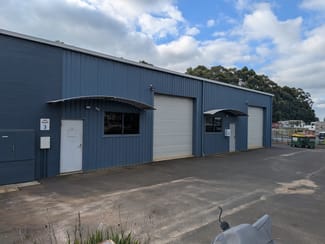 Showrooms / Bulky Goods commercial property for lease at 19 Friesian Street Cowaramup WA 6284 Showrooms / Bulky Goods commercial property for lease at 19 Friesian Street Cowaramup WA 6284