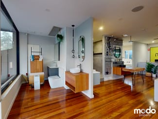 Shop & Retail commercial property for lease at 124 Bayswater Road Croydon South VIC 3136 Shop & Retail commercial property for lease at 124 Bayswater Road Croydon South VIC 3136