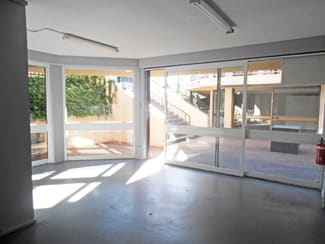 Medical / Consulting commercial property for lease at 7/43 William Street Raymond Terrace NSW 2324