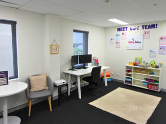 Offices commercial property for lease at Suite 6/52 Argyle Street Camden NSW 2570 Offices commercial property for lease at Suite 6/52 Argyle Street Camden NSW 2570