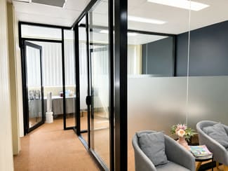 Offices commercial property for lease at 3/143 Queen Street Campbelltown NSW 2560 Offices commercial property for lease at 3/143 Queen Street Campbelltown NSW 2560