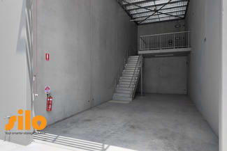 Factory, Warehouse & Industrial commercial property for lease at 15 Tom Thumb Avenue South Nowra NSW 2541 Factory, Warehouse & Industrial commercial property for lease at 15 Tom Thumb Avenue South Nowra NSW 2541
