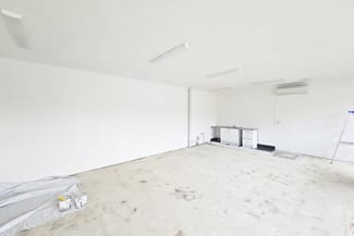 Shop & Retail commercial property for lease at Shop 2/140-142 Westbury Road Prospect TAS 7250 Shop & Retail commercial property for lease at Shop 2/140-142 Westbury Road Prospect TAS 7250