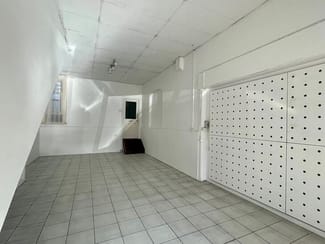 Other commercial property for lease at 280 Unwins Bridge Road Sydenham NSW 2044 Other commercial property for lease at 280 Unwins Bridge Road Sydenham NSW 2044