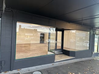Shop & Retail commercial property for lease at 729 Mountain Highway Bayswater VIC 3153 Shop & Retail commercial property for lease at 729 Mountain Highway Bayswater VIC 3153