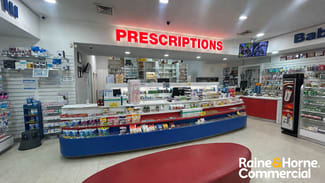 Offices commercial property for lease at 139 Cabramatta Road Cabramatta NSW 2166 Offices commercial property for lease at 139 Cabramatta Road Cabramatta NSW 2166