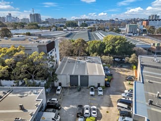 Factory, Warehouse & Industrial commercial property leased at 2/17-21 Bowden Street Alexandria NSW 2015 Factory, Warehouse & Industrial commercial property leased at 2/17-21 Bowden Street Alexandria NSW 2015