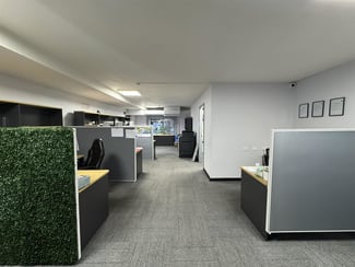 Offices commercial property for lease at Suite 5/35 Railway Parade Engadine NSW 2233 Offices commercial property for lease at Suite 5/35 Railway Parade Engadine NSW 2233